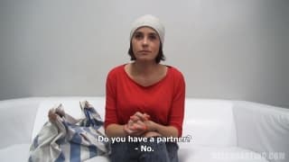 Verify your age