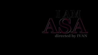 Asa Akira is the best porn star to watch Asa Akira is the best porn star to watch