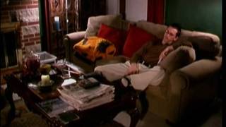 Royal Roberts showing us how its done