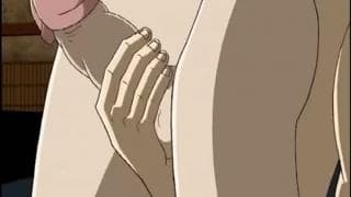 Yaoi anime sex butt pounding video Yaoi anime sex butt pounding video