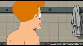 Verify your age