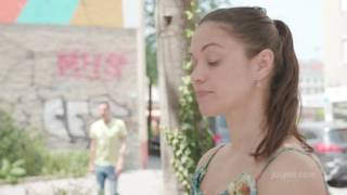 Alyssa R gets her pussyhole filled with jizz Alyssa R gets her pussyhole filled with jizz