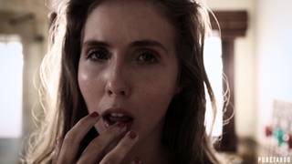 Lena Paul reveals her hidden desires Lena Paul reveals her hidden desires