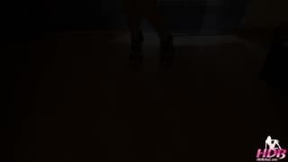 Lenka P a nympho wants to fuck Lenka P a nympho wants to fuck