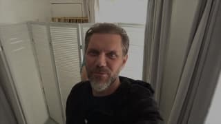 Young, Cumshot, Rimming