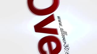 Honry mature ladies are the best in sex Mature, Blowjob, Full HD