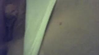 A horny amateur couple is fucking hard A horny amateur couple is fucking hard