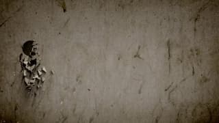 She does twerking, stripping and groping She does twerking, stripping and groping