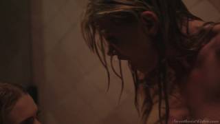 Chloe Cherry and Serene Siren secrets out Chloe Cherry and Serene Siren secrets out