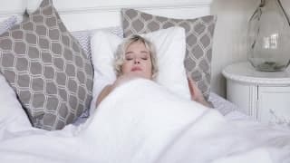 FrolicMe - Morning Bb - Luna Corazon and Zazie Skymm FrolicMe - Morning Bb - Luna Corazon and Zazie Skymm