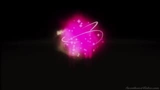 Bree Daniels and Kenna James, just the two of us Bree Daniels and Kenna James, just the two of us