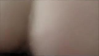 Making the fantasies of my wife come true Making the fantasies of my wife come true