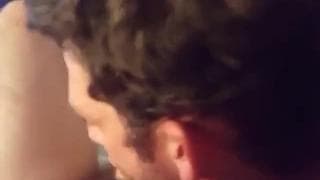 Dick sucking between gays to enjoy watching Dick sucking between gays to enjoy watching