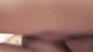 Amateurs who enjoy fucking at home and facials Amateurs who enjoy fucking at home and facials