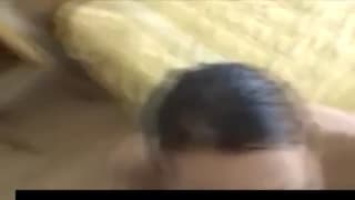 Verify your age