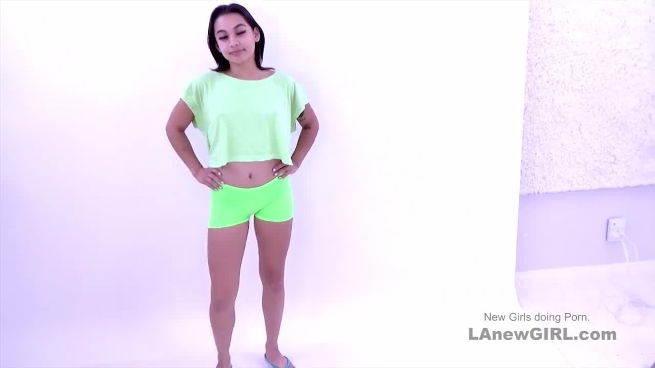 Verify your age