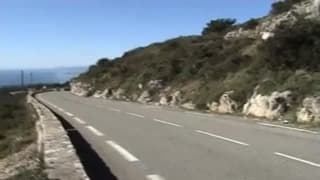 Here you can fantasize and wonder about a guy Here you can fantasize and wonder about a guy