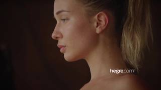 Clover And Natalia A Nude Yoga In Bali Clover And Natalia A Nude Yoga In Bali