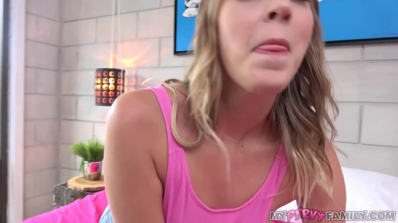 Verify your age