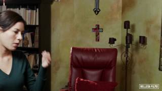 Avi Love And Shyla Jennings lesbians in love Avi Love And Shyla Jennings lesbians in love
