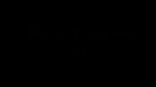 Enjoying fucking a slim blonde slut Enjoying fucking a slim blonde slut