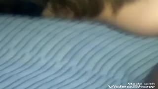 A quick video fucking my girlfriend A quick video fucking my girlfriend