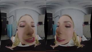 Verify your age