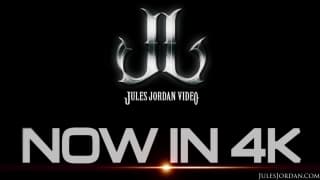 Aubrey looks stunning in sexy lingerie Aubrey looks stunning in sexy lingerie