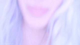 Cute teen play with my cock like a Popsicle Cute teen play with my cock like a Popsicle