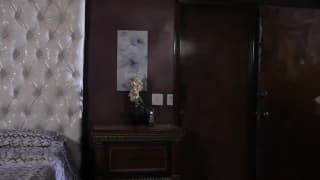 Riley Reid cheating in her wedding night Riley Reid cheating in her wedding night