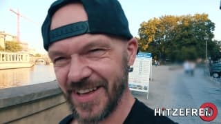 Sexy German girl fucking in a hotel room Sexy German girl fucking in a hotel room