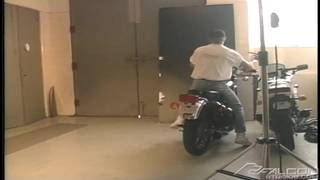 These touch muscled biker boys like guys These touch muscled biker boys like guys