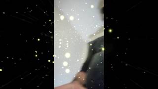 Masturbation with hidden anal plug Masturbation with hidden anal plug