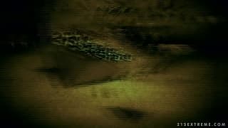 Kitty Jane and Suzie Carina sensual sex with fisting Kitty Jane and Suzie Carina sensual sex with fisting