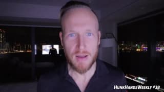 Verify your age