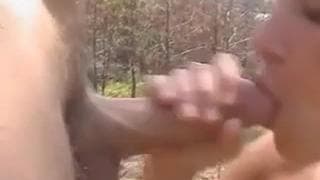 Recorded our trip with lots of good sex Recorded our trip with lots of good sex