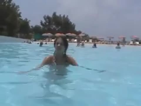 Verify your age