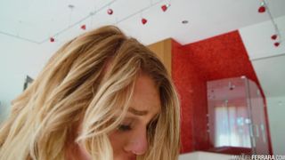 French Kiss, Pussy Licking, Pussy Fingering, Missionary, Pussy Fuck, Blowjob, Handjob, Spooning, Cowgirl, Licking Feet, Doggystyle, Reverse Cowgirl, Tits Fuck, Licking Balls, Facial Cum