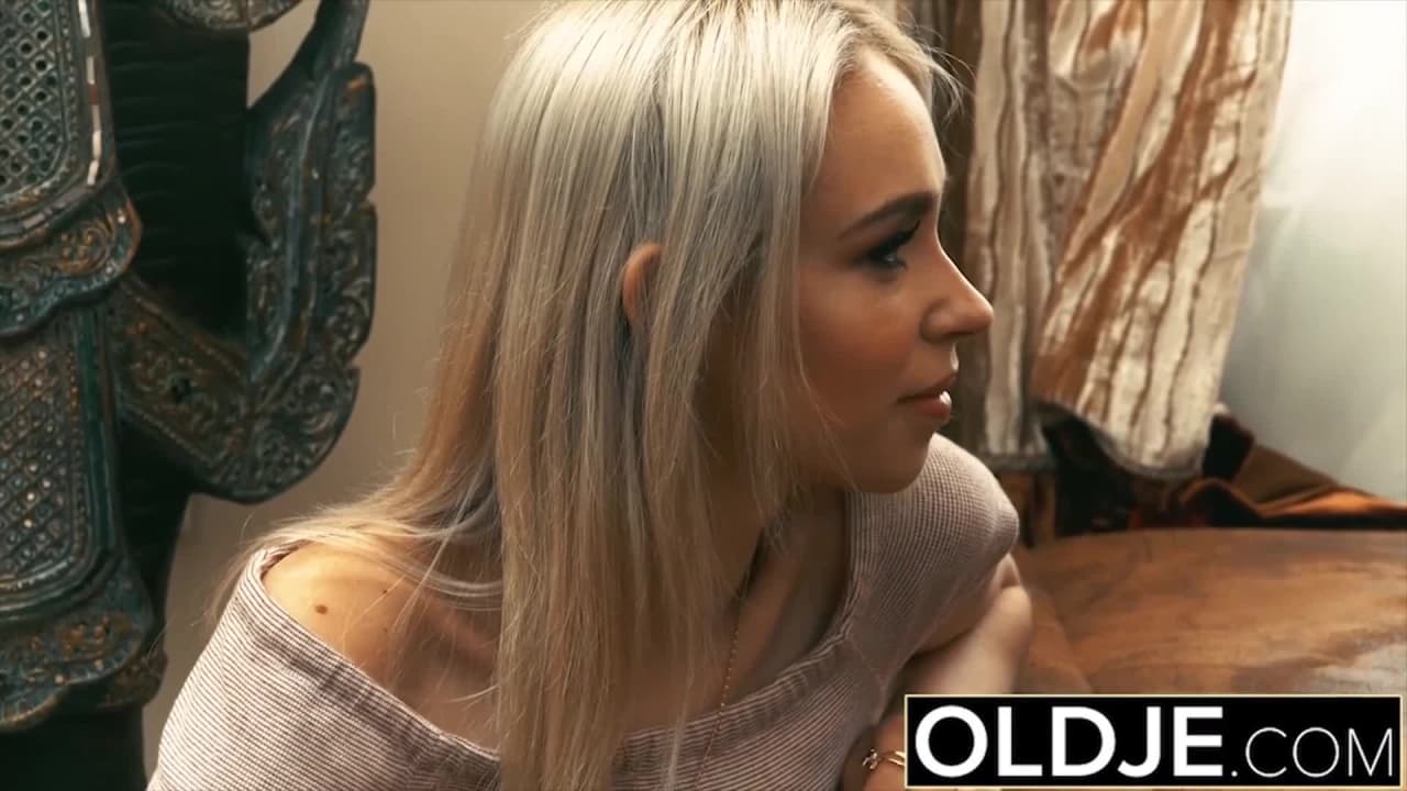 Verify your age