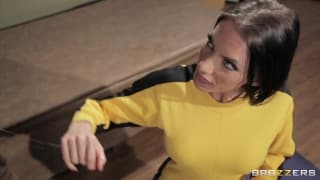 Brunette's guide to the ultimate pleasure Brunette's guide to the ultimate pleasure