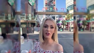 Verify your age