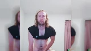 Verify your age