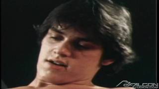 A huge cock perfect for a porno video A huge cock perfect for a porno video