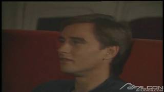 Blowjob on an airplane during the flight Blowjob on an airplane during the flight