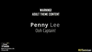 Penny Lee loves it when you jerk off Penny Lee loves it when you jerk off