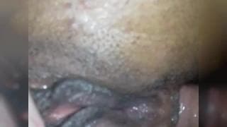 Close up wet vagina penetration video Close up wet vagina penetration video