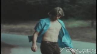 Jerking off at home after skateboarding Jerking off at home after skateboarding