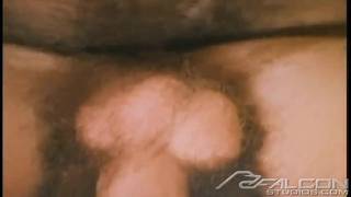 This is extremely good vintage gay porn This is extremely good vintage gay porn