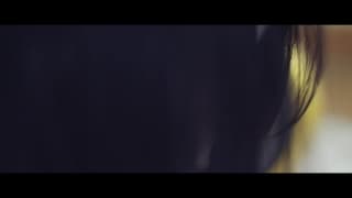 Sexy Vikki Blows will make your cock hard Sexy Vikki Blows will make your cock hard