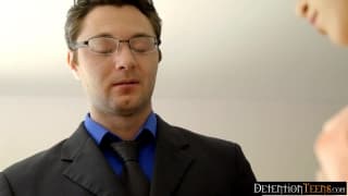 Young, Blonde, Blowjob, Small Tits, XXX Scenario, Ex-Girlfriend, Pornstar, Erotic